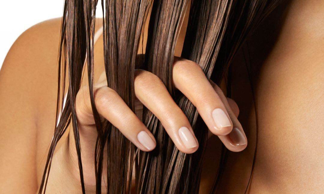 Tratamentos para cabelo danificado | L’Oréal Paris